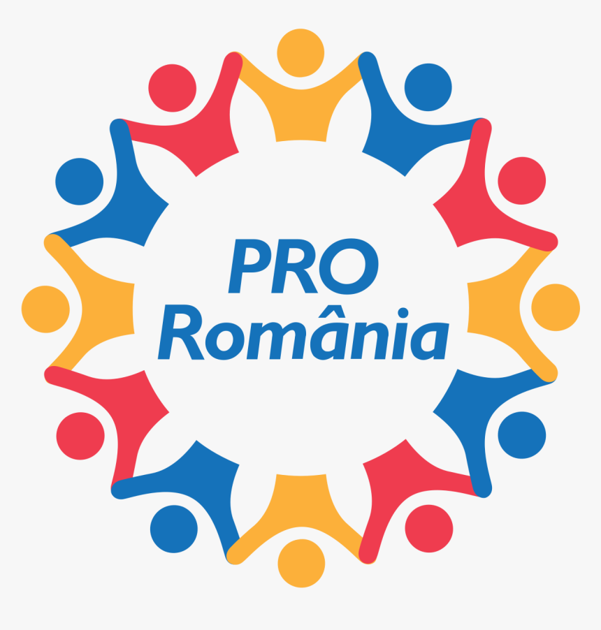 Pro Romania, HD Png Download, Free Download