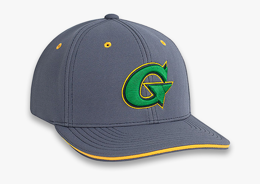 View - Baseball Cap, HD Png Download, Free Download