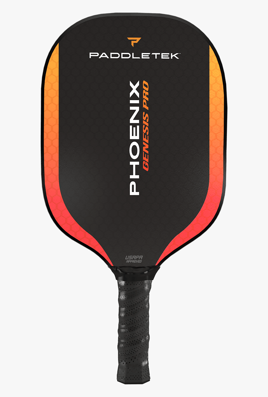 Table Tennis Racket, HD Png Download, Free Download