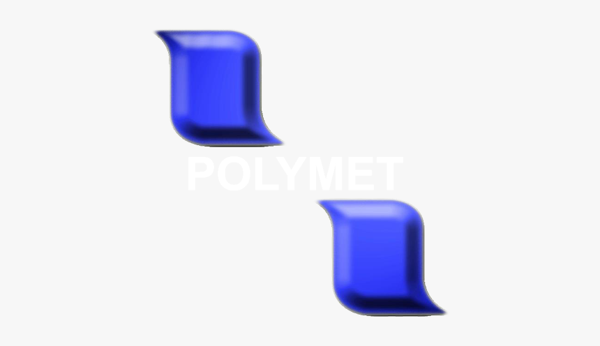 Polymet-knockout, HD Png Download, Free Download