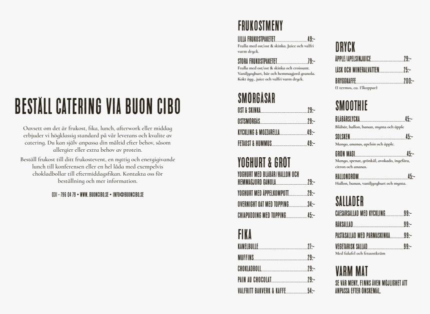 Document, HD Png Download, Free Download