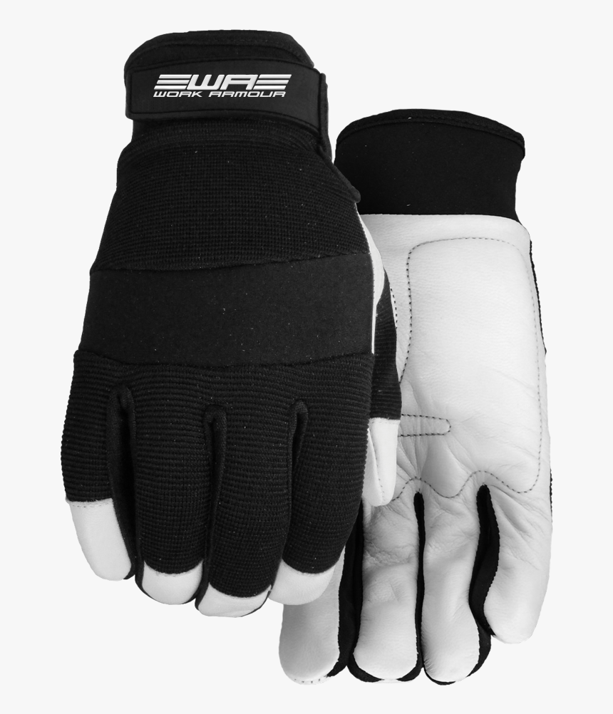 Football Gear, HD Png Download, Free Download