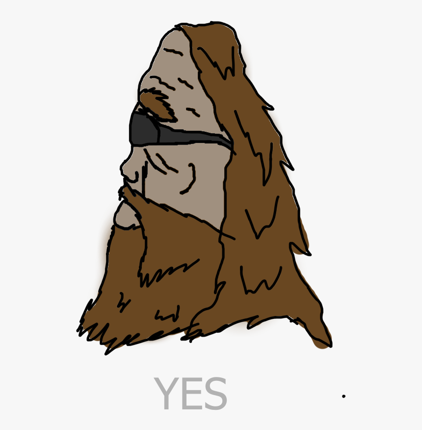 Cartoon, HD Png Download, Free Download