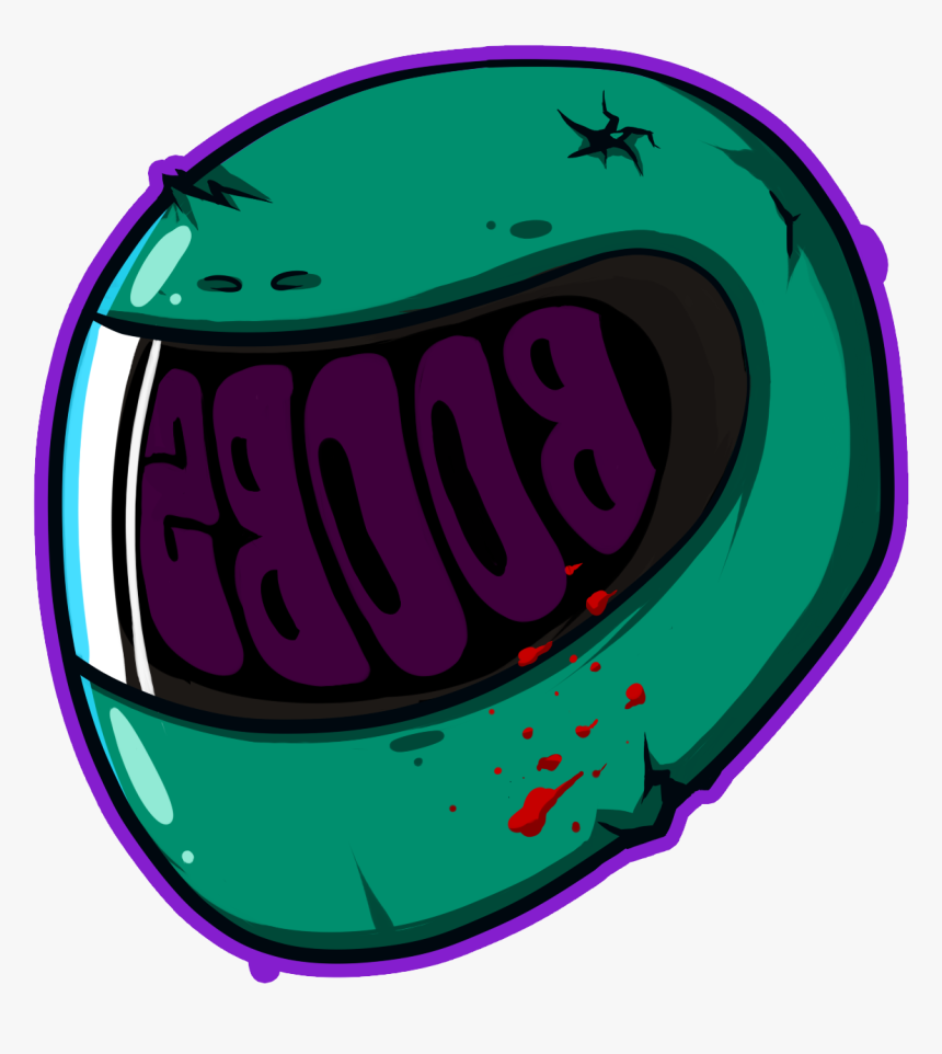 Clip Art, HD Png Download, Free Download
