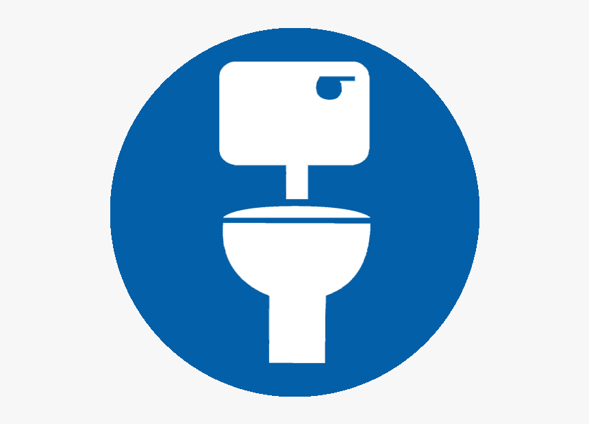 Garbage Clipart Foul Smell - Sign, HD Png Download, Free Download