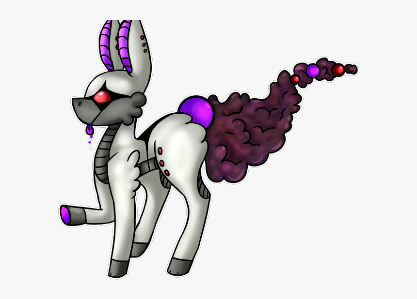 Cartoon, HD Png Download, Free Download