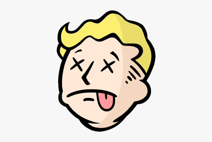 #game #games #character #personnage #videogame #videogames - Fallout 4 Png, Transparent Png, Free Download