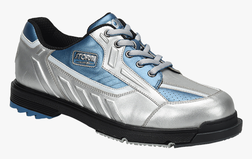 Storm Bowling Shoes, HD Png Download, Free Download