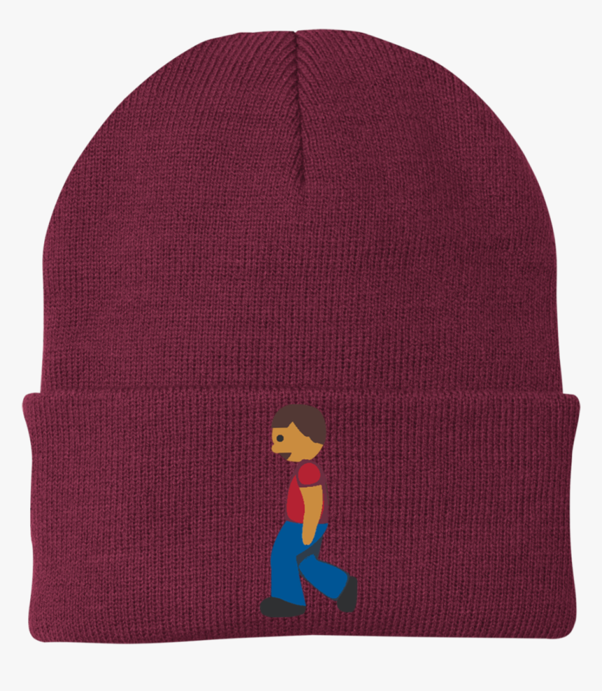 Beanie, HD Png Download, Free Download