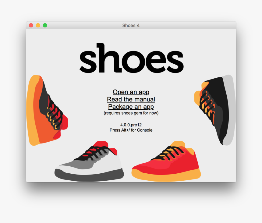 Image - Sneakers, HD Png Download, Free Download