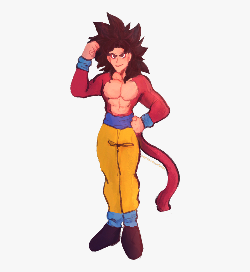 Image - Cartoon, HD Png Download, Free Download