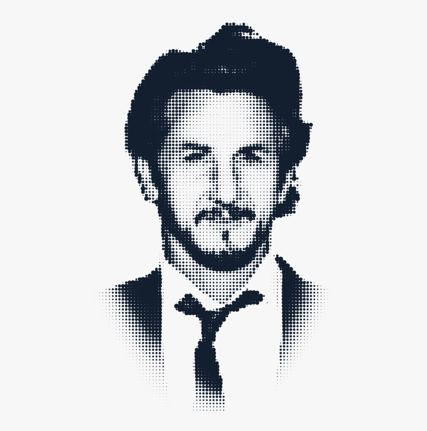 Seanpenn, HD Png Download, Free Download