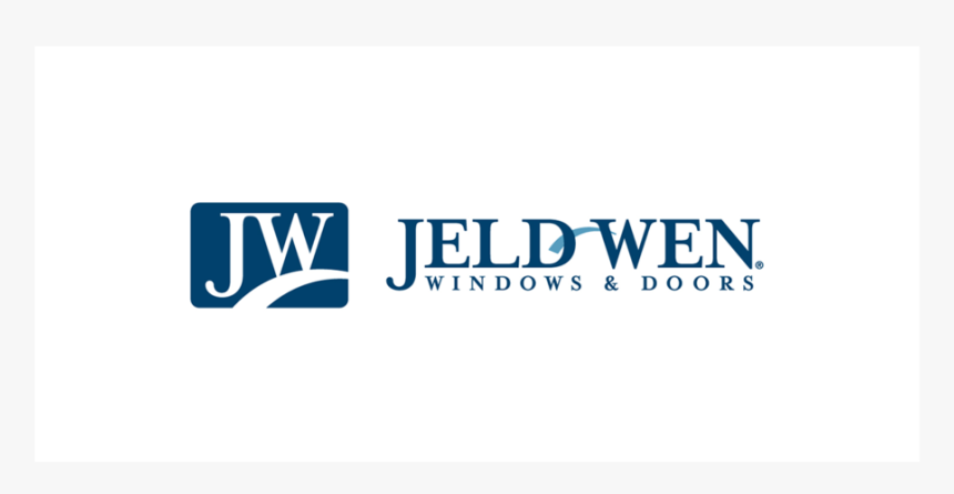 Tbs Vendor 0017 Jeld-wen - Jeld Wen, HD Png Download, Free Download