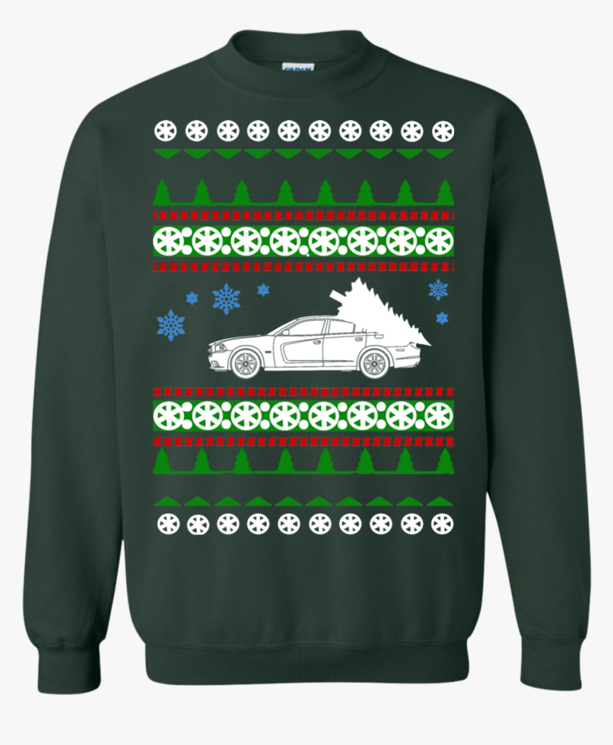 Frs Ugly Sweater, HD Png Download, Free Download