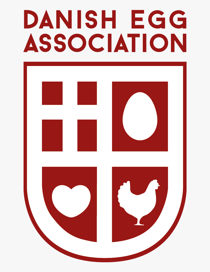 Danisheggassociation Logo - Crest, HD Png Download, Free Download