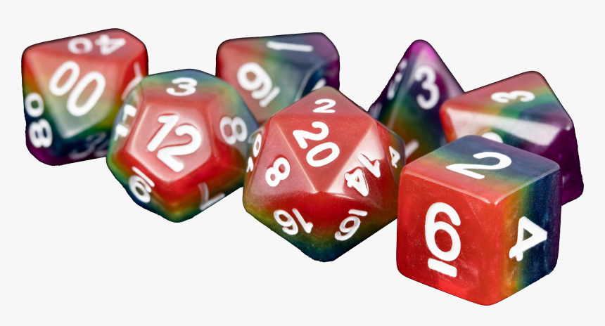 Dice Game, HD Png Download, Free Download