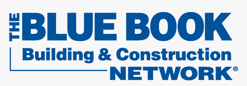Bluebook Network, HD Png Download, Free Download