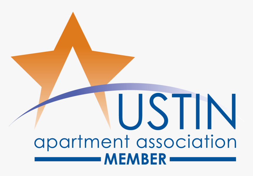 Clip Art, HD Png Download, Free Download