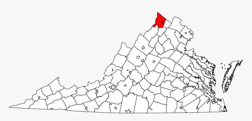 Clarke County Virginia, HD Png Download, Free Download