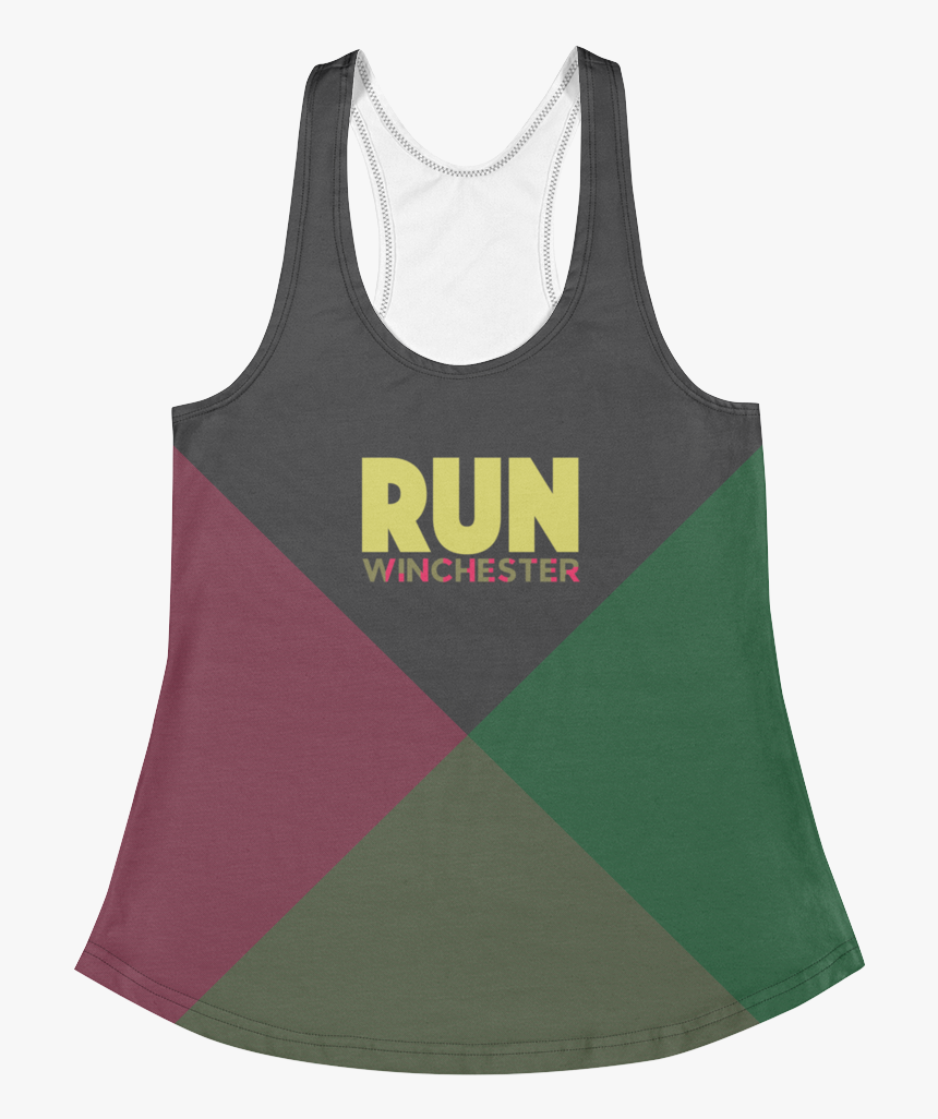 Active Tank, HD Png Download, Free Download