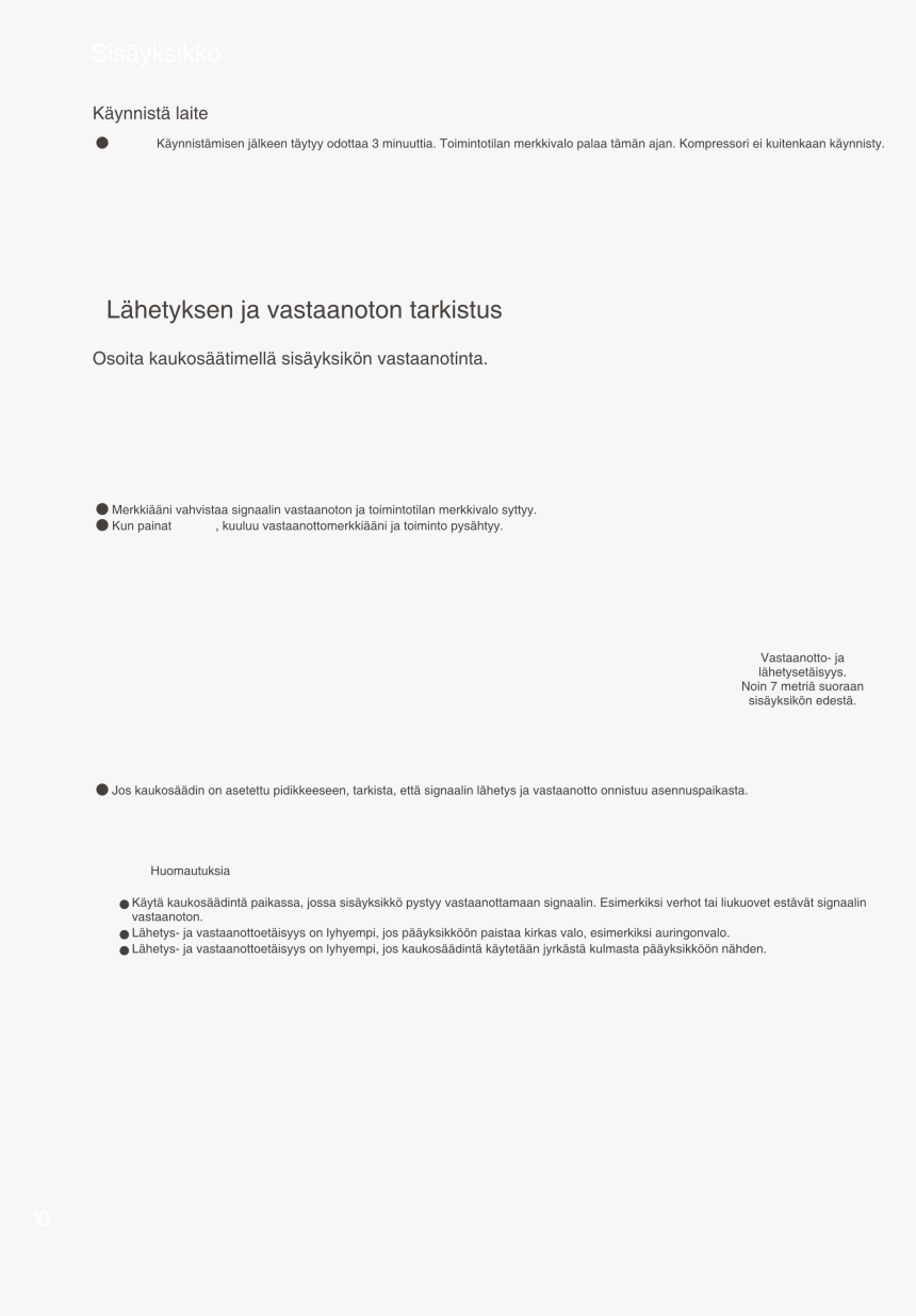 Document, HD Png Download, Free Download