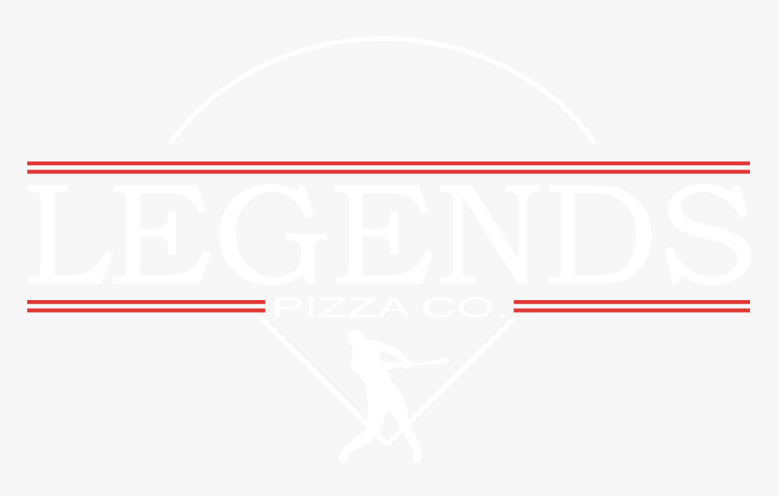 Legends Pizza - Graphic Design, HD Png Download, Free Download
