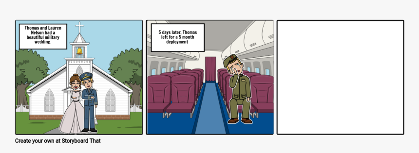 Cartoon, HD Png Download, Free Download