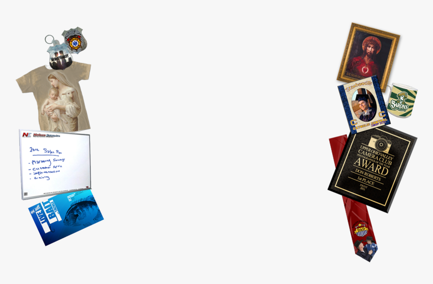 Collectible Card Game, HD Png Download, Free Download