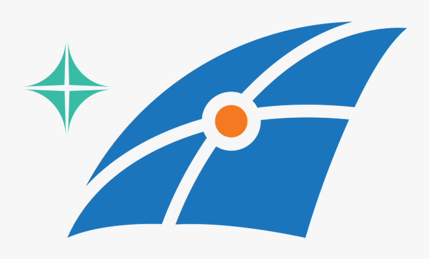 Jsiam Gps, HD Png Download, Free Download