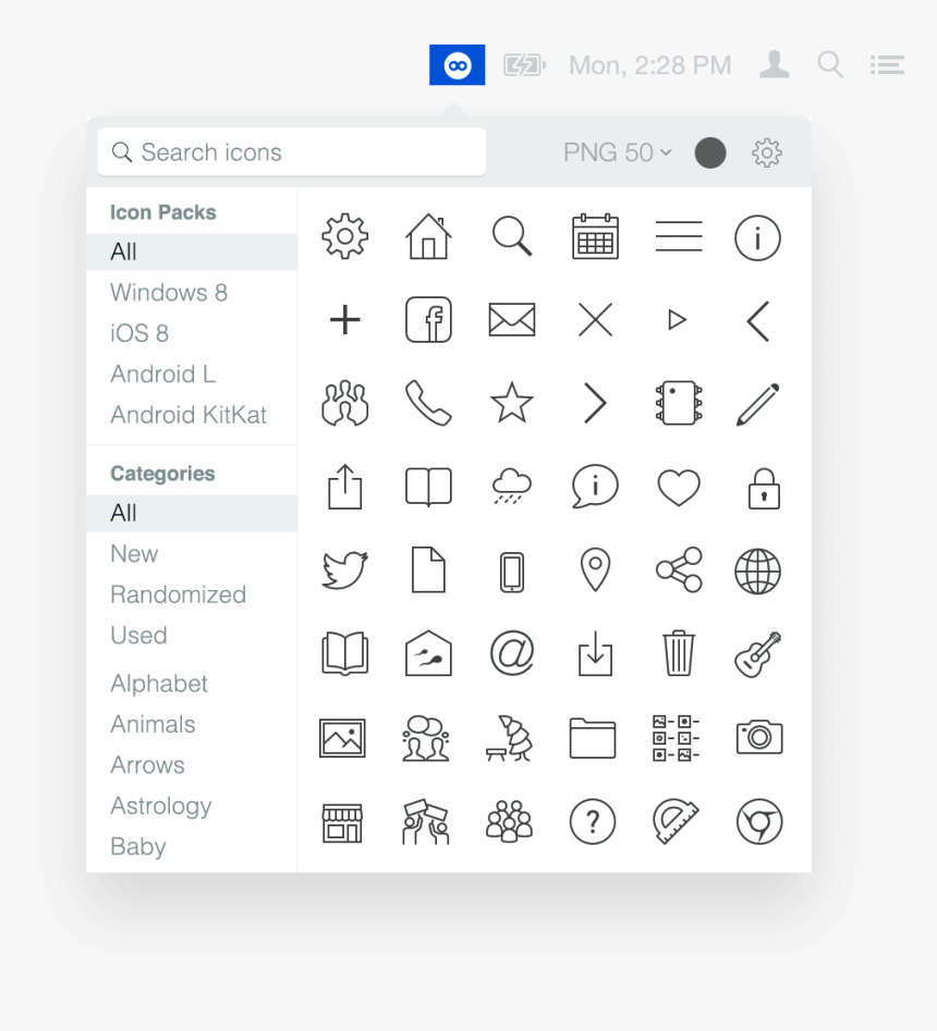 Write Emoji In Excel, HD Png Download, Free Download