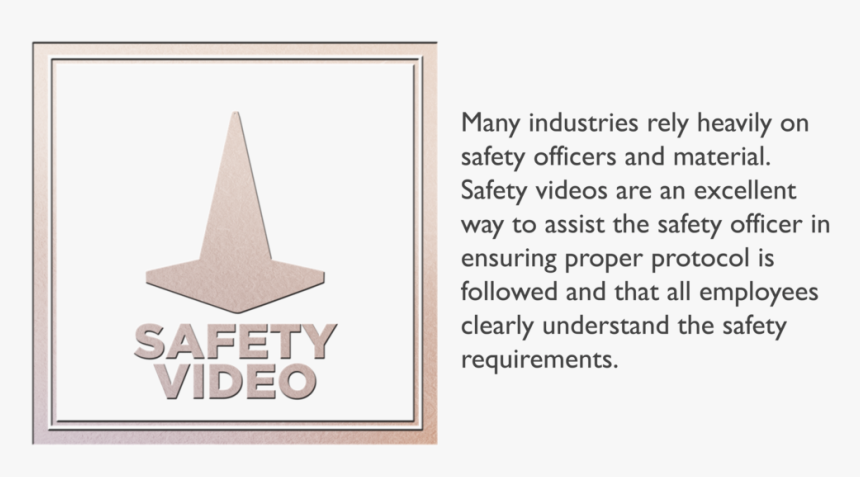 Safety Icon Services Reskin V101 00000, HD Png Download, Free Download