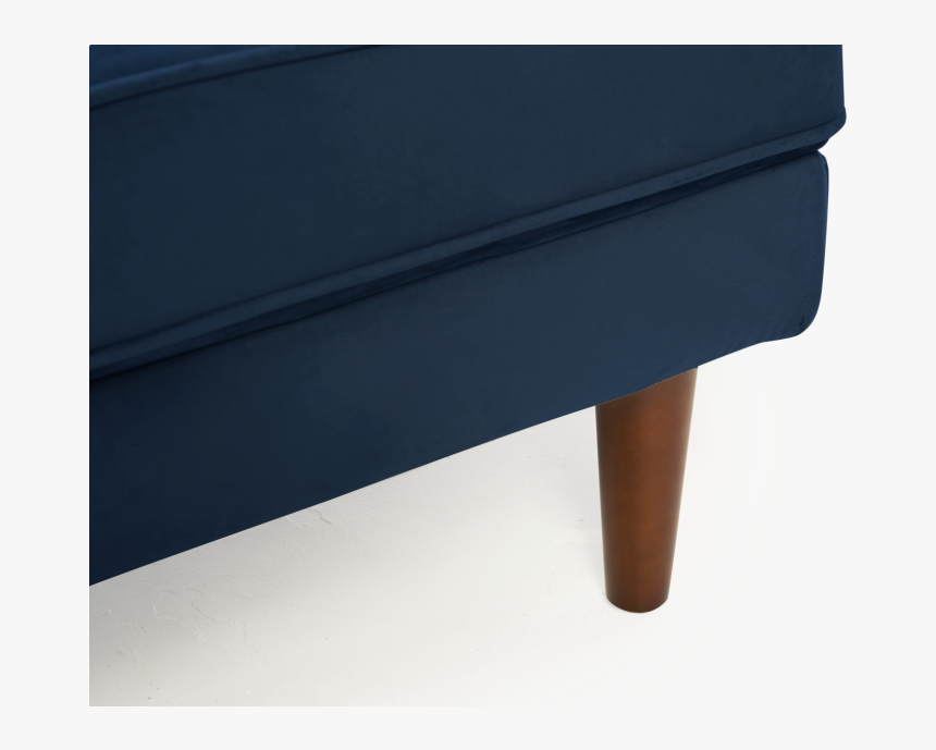 Bench, HD Png Download, Free Download