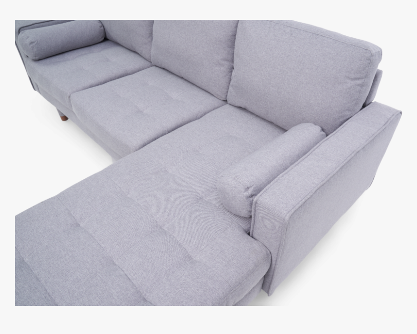 Sleeper Chair, HD Png Download, Free Download