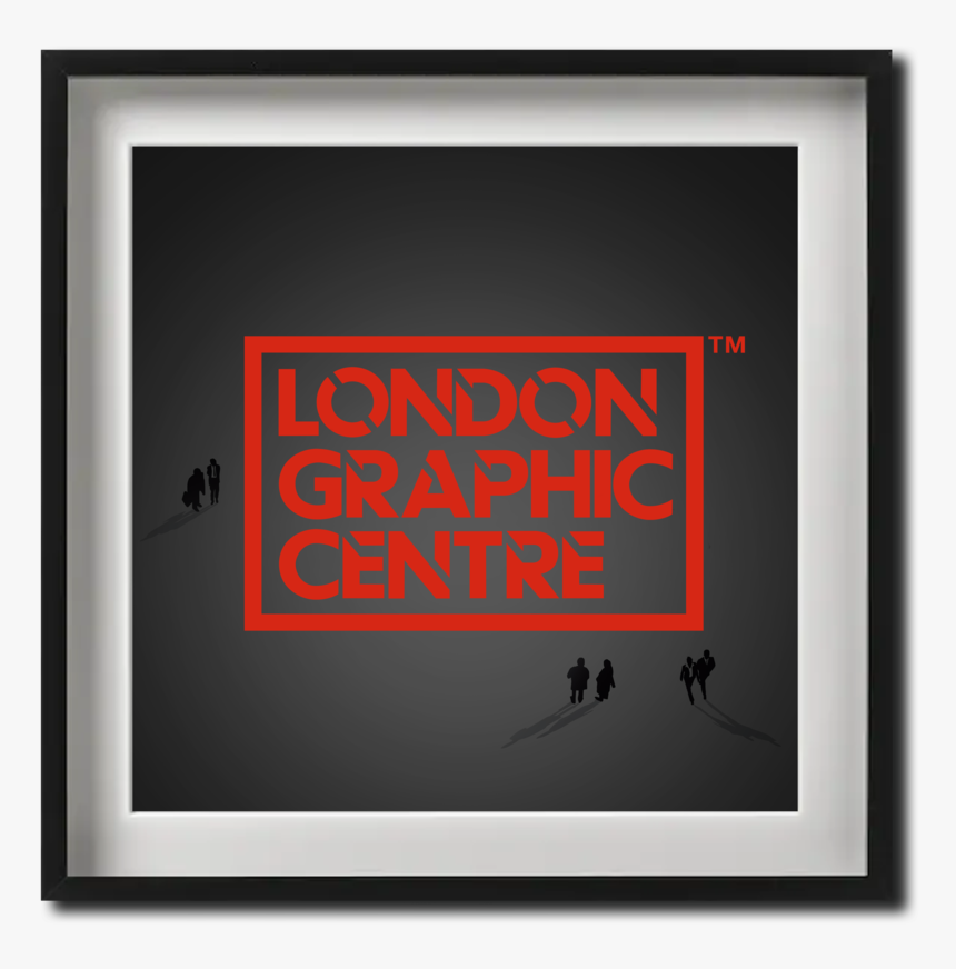 1 Partners Frames - Calligraphy, HD Png Download, Free Download