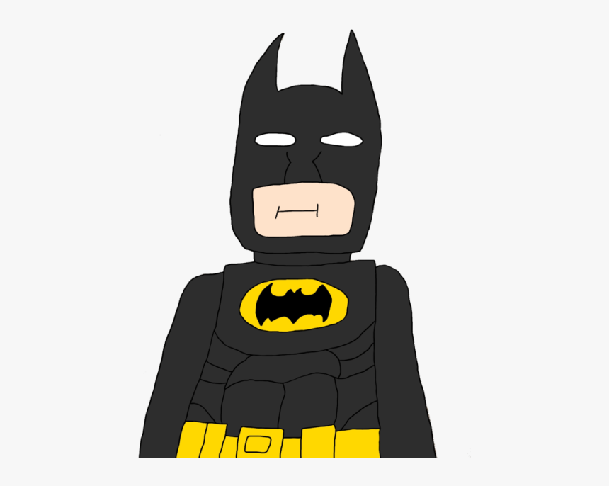 Cartoon, HD Png Download, Free Download