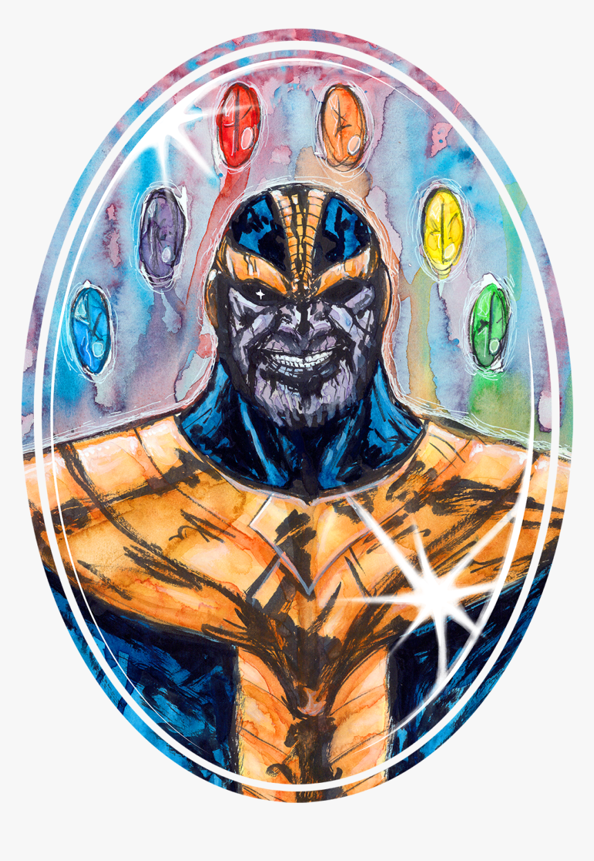 To Court Death, HD Png Download, Free Download