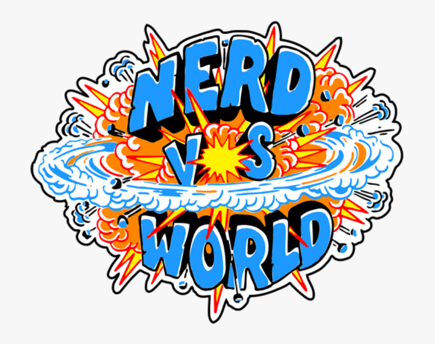 Illustration, HD Png Download, Free Download