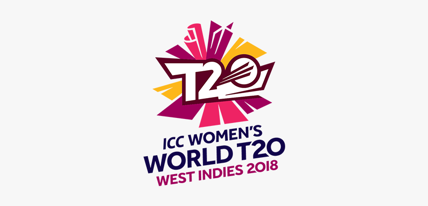 Women's World Cup Cricket 2018, HD Png Download, Free Download