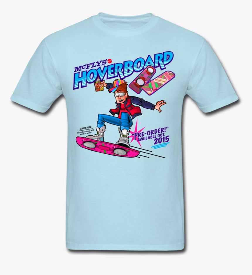 T-shirt, HD Png Download, Free Download