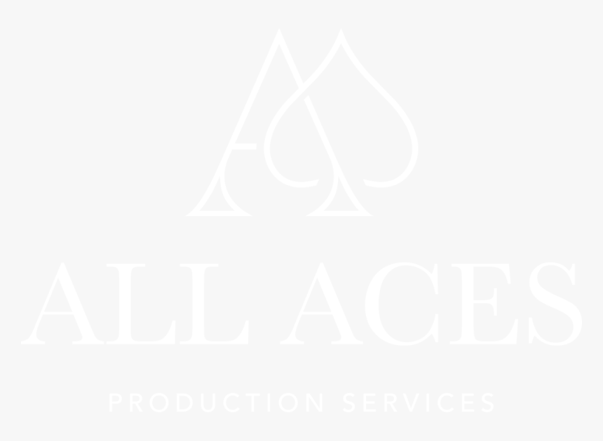 Allaces 6 Copy - Jhu Logo White, HD Png Download, Free Download