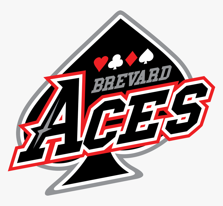 Aces-logo - Aces, HD Png Download, Free Download