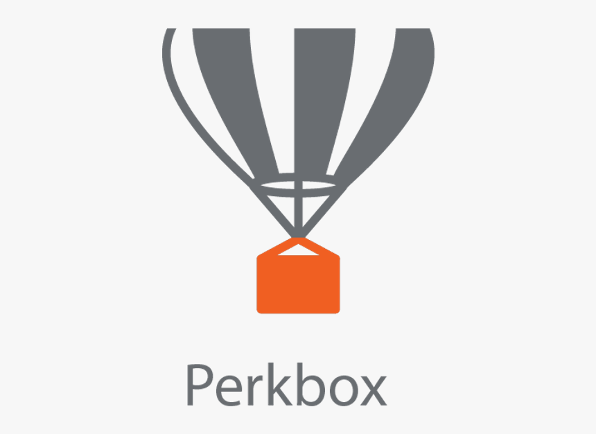Staff Benefits - Perkbox - Emblem, HD Png Download, Free Download