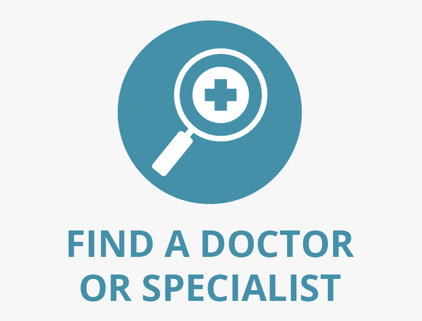 How To Find A Mold Doctor Or Environmental Illness - Find A Doctor Png, Transparent Png, Free Download