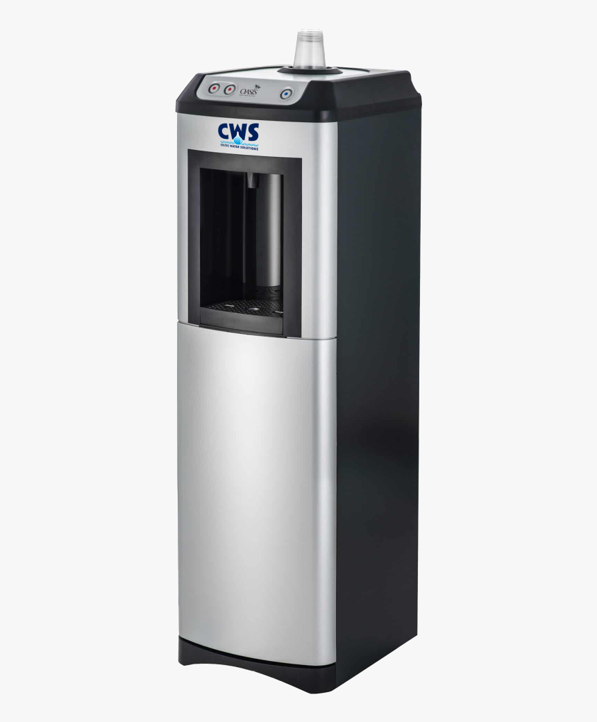 Kalix Cws Water Cooler - Oasis Water Friendly Solutions, HD Png Download, Free Download