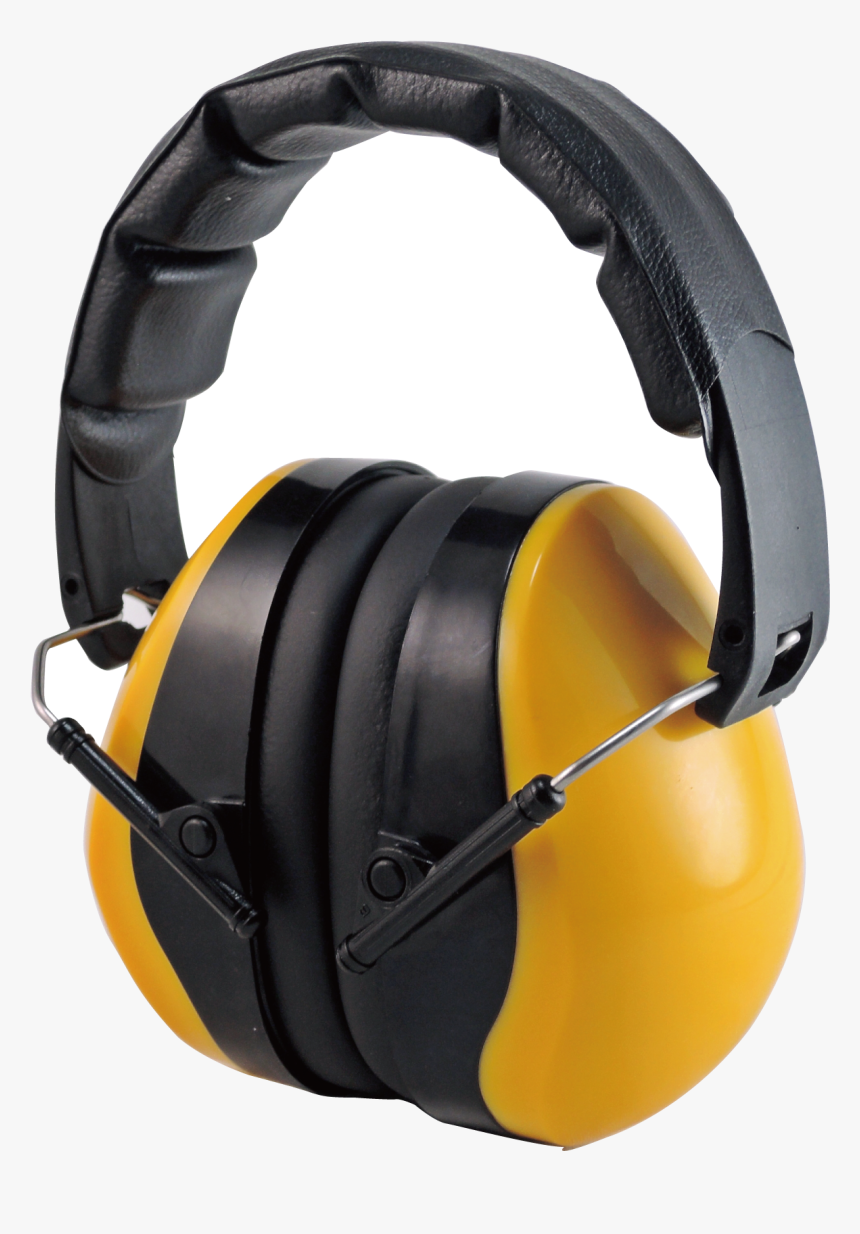 Ear Muff, HD Png Download, Free Download