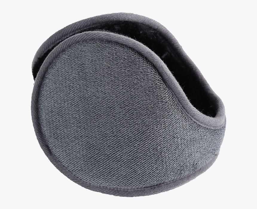 Coin Purse, HD Png Download, Free Download