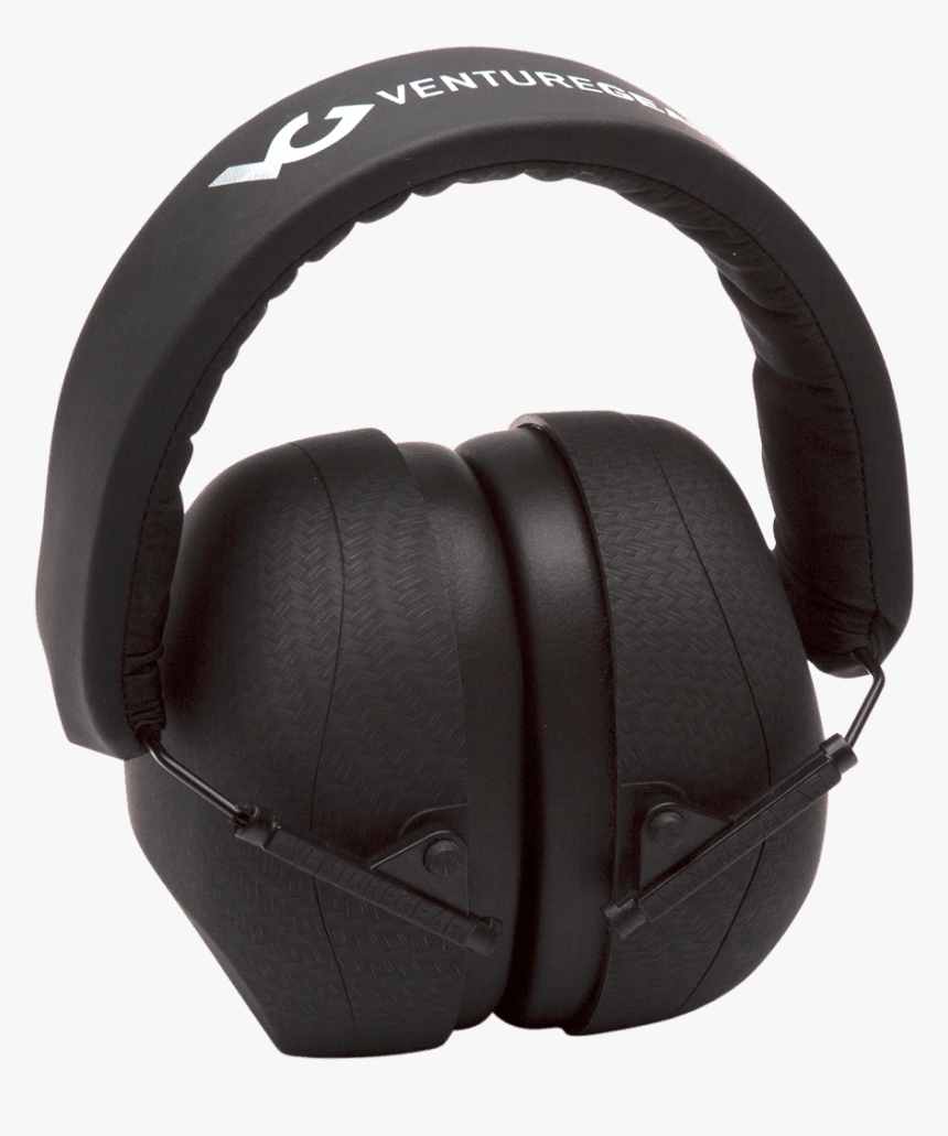 Headphones, HD Png Download, Free Download