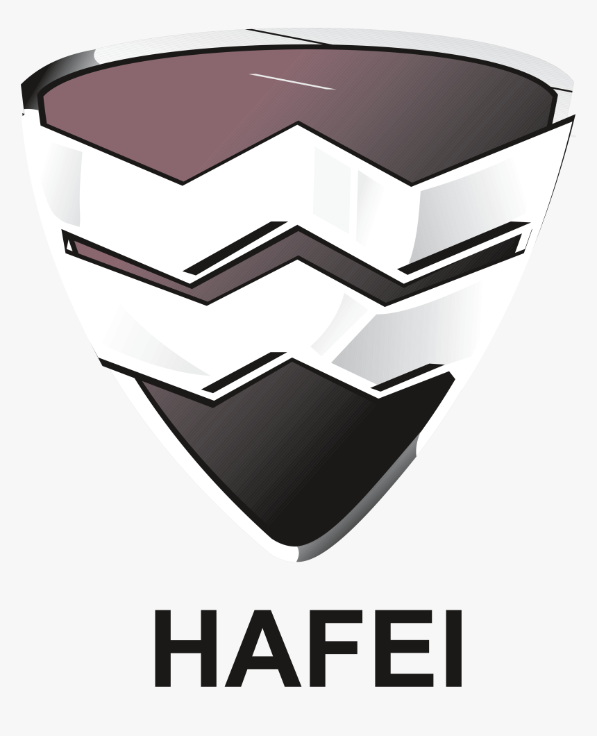 Logo De Hafei Png, Transparent Png, Free Download