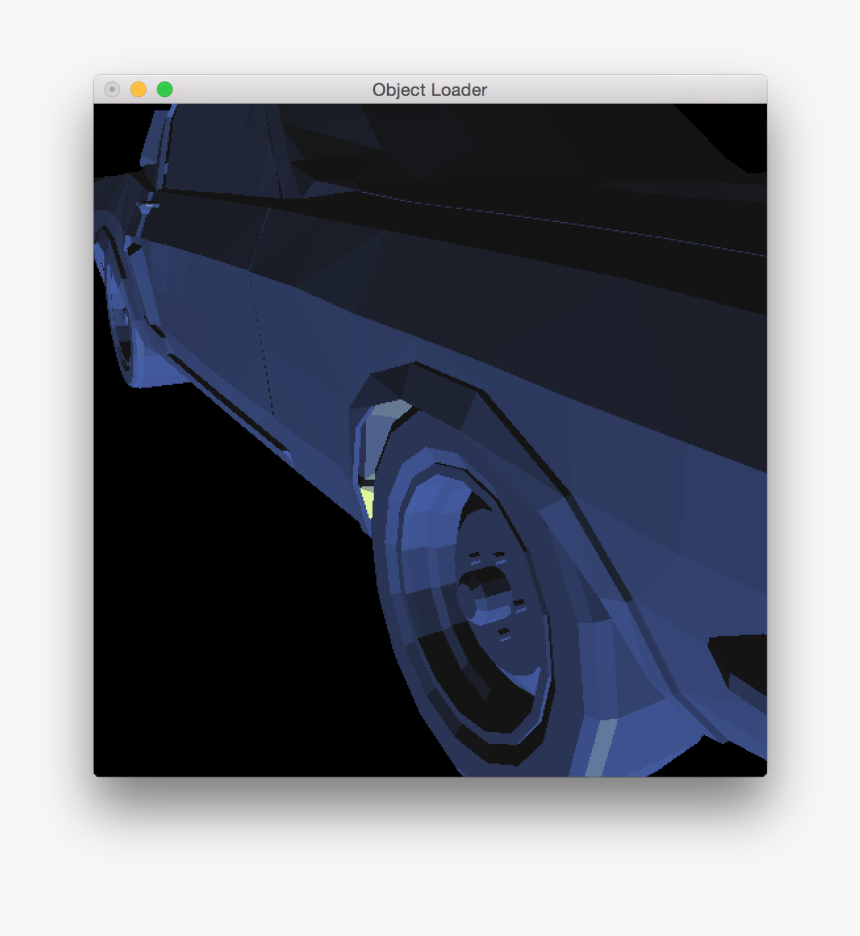 Pickup Truck, HD Png Download, Free Download