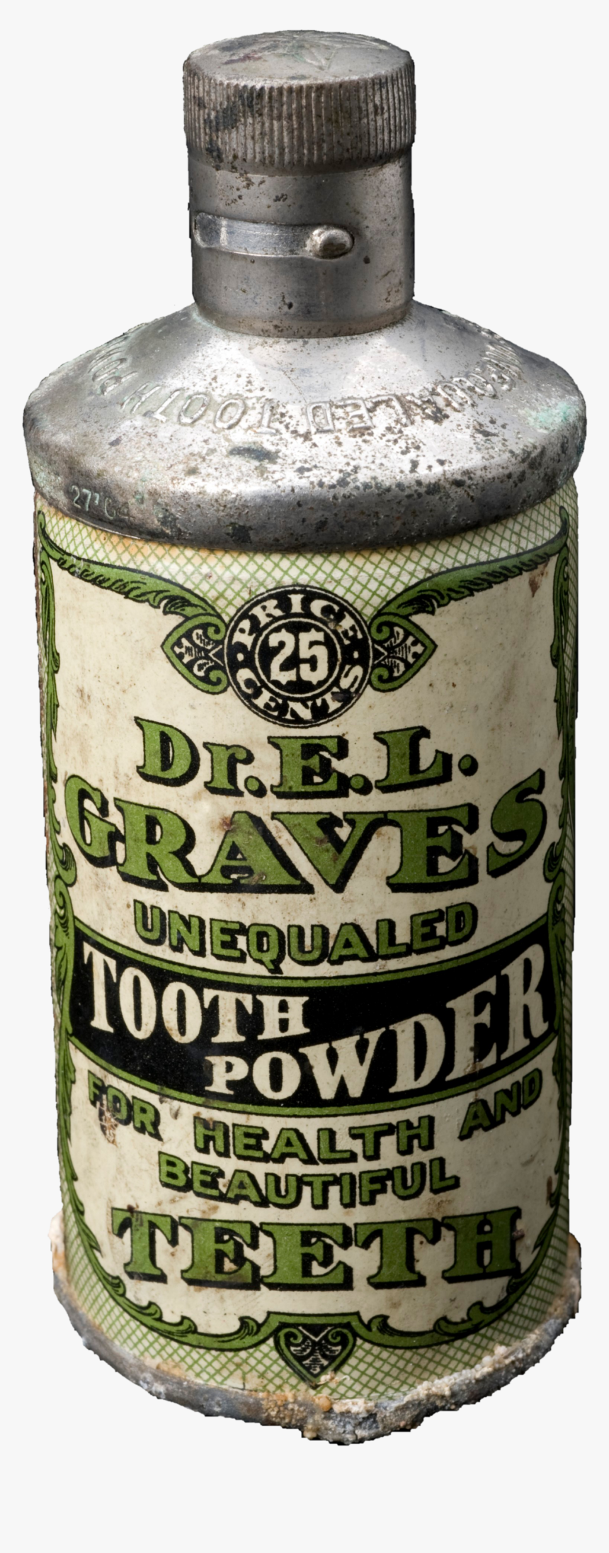 Glass Bottle, HD Png Download, Free Download